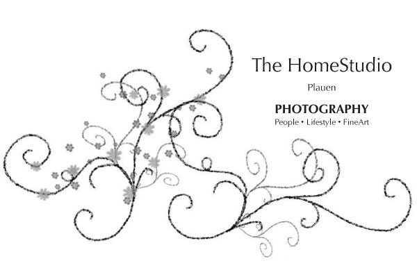 The HomeStudio Plauen Photography Fotostudio Rose Krause